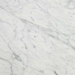 bianco carrara classic